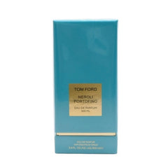 新品未使用品 TOM FORD トムフォード ネロリポルトフィーノ プライベートブレンド 香水 100ml T1-NEROLI-100 中古 4a001039