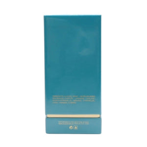 新品未使用品 TOM FORD トムフォード ネロリポルトフィーノ プライベートブレンド 香水 100ml T1-NEROLI-100 中古 4a001039