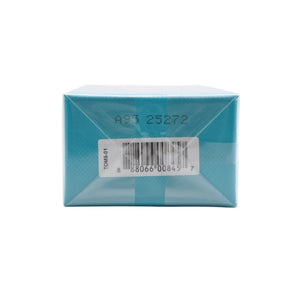 新品未使用品 TOM FORD トムフォード ネロリポルトフィーノ プライベートブレンド 香水 100ml T1-NEROLI-100 中古 4a001039