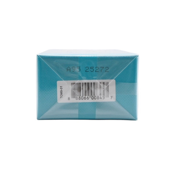 新品未使用品 TOM FORD トムフォード ネロリポルトフィーノ プライベートブレンド 香水 100ml T1-NEROLI-100 中古 4a001039