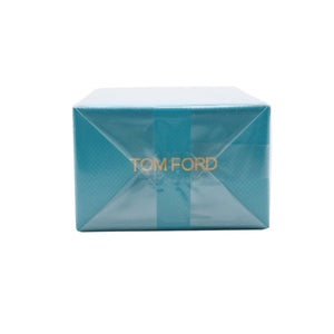 新品未使用品 TOM FORD トムフォード ネロリポルトフィーノ プライベートブレンド 香水 100ml T1-NEROLI-100 中古 4a001039