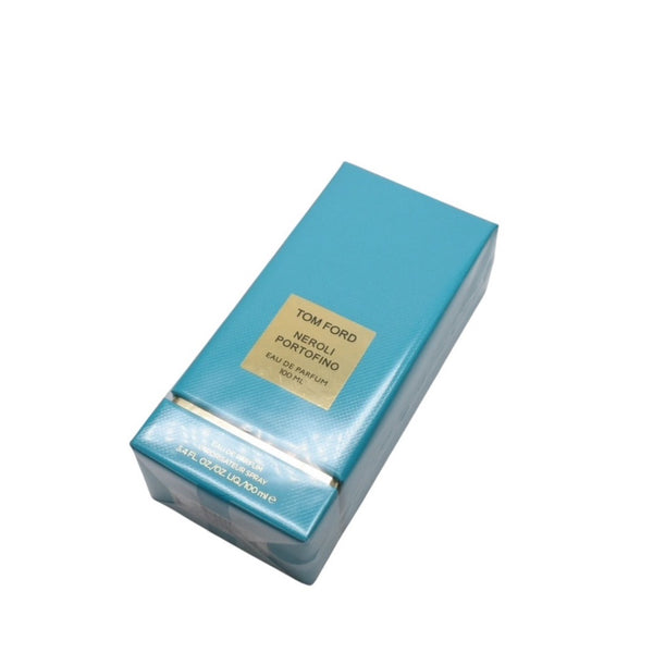 新品未使用品 TOM FORD トムフォード ネロリポルトフィーノ プライベートブレンド 香水 100ml T1-NEROLI-100 中古 4a001039
