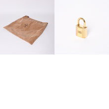 画像をギャラリービューアに読み込む, 極美品 HERMES エルメス BIRKIN 30 バーキン30 ハンドバッグ クシュベル グリーン GD金具 〇Z刻印 1996年製 中古 4a001355