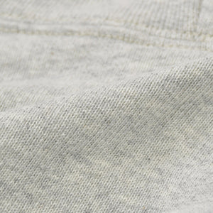 DENIM TEARS × Ready made Readymade Tears Size M Gray White Good Condition Used 4a001410