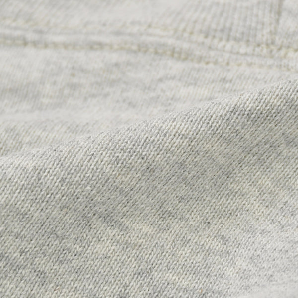 DENIM TEARS × Ready made Readymade Tears Size M Gray White Good Condition Used 4a001410