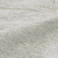 画像をギャラリービューアに読み込む, DENIM TEARS デニムティアーズ × Ready made レディメイド Readymade Tears サイズM グレー ホワイト 美品 中古 4a001410