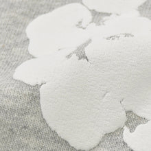 画像をギャラリービューアに読み込む, DENIM TEARS デニムティアーズ × Ready made レディメイド Readymade Tears サイズM グレー ホワイト 美品 中古 4a001410