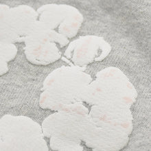 画像をギャラリービューアに読み込む, DENIM TEARS デニムティアーズ × Ready made レディメイド Readymade Tears サイズM グレー ホワイト 美品 中古 4a001410