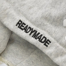 画像をギャラリービューアに読み込む, DENIM TEARS デニムティアーズ × Ready made レディメイド Readymade Tears サイズM グレー ホワイト 美品 中古 4a001410