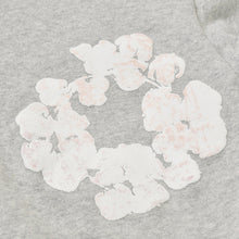 画像をギャラリービューアに読み込む, DENIM TEARS デニムティアーズ × Ready made レディメイド Readymade Tears サイズM グレー ホワイト 美品 中古 4a001410
