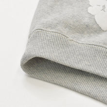 画像をギャラリービューアに読み込む, DENIM TEARS デニムティアーズ × Ready made レディメイド Readymade Tears サイズM グレー ホワイト 美品 中古 4a001410