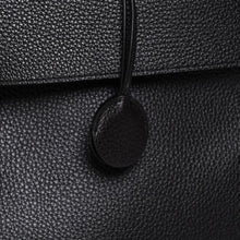 画像をギャラリービューアに読み込む, 新品同様 CHANEL シャネル 26SS ラージ ショッピングバッグ トートバッグ AS6289 ランダム番台 ココマーク カーフスキン ブラック 中古 4a001414