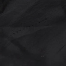 画像をギャラリービューアに読み込む, RICK OWENS リックオウエンス BAUHAUS CARGO PANTS バウハウス カーゴパンツ ブラック黒 美品 中古 4a001418