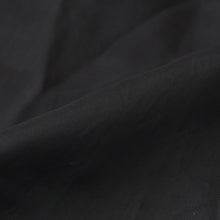 画像をギャラリービューアに読み込む, RICK OWENS リックオウエンス BAUHAUS CARGO PANTS バウハウス カーゴパンツ ブラック黒 美品 中古 4a001418