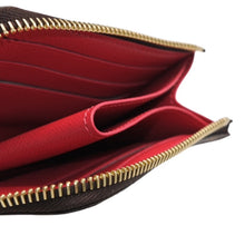 画像をギャラリービューアに読み込む, 新品未使用品 LOUIS VUITTON ルイヴィトン ポルトフォイユ ノア コンパクト コインケース 財布 モノグラムキャンバス カーフレザー M25698 中古 4a001430