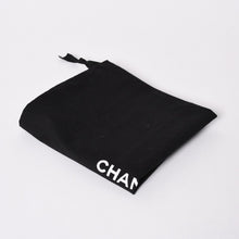 画像をギャラリービューアに読み込む, 新品同様 CHANEL シャネル スモール トップハンドル フラップバッグ AS3652 ランダム番台 ココマーク ツイード レザー マルチカラー 中古 4a001986