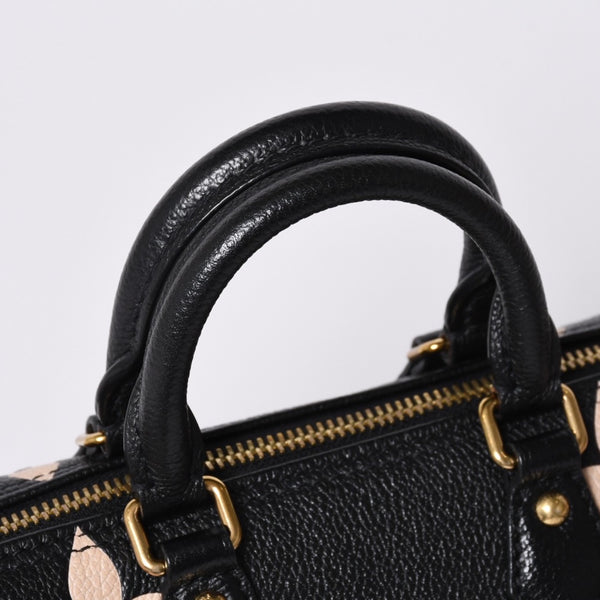 Very good condition LOUIS VUITTON Monogram Papillon BB handbag M45980 Shoulder 2WAY PVC Gold hardware Used 4a001337