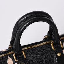 画像をギャラリービューアに読み込む, 極美品 LOUIS VUITTON ルイヴィトン モノグラム パピヨンBB ハンドバッグ M45980 ショルダー 2WAY PVC ゴールド金具 中古 4a001337
