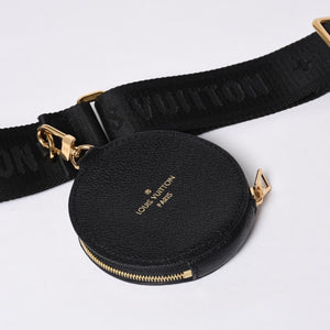 Very good condition LOUIS VUITTON Monogram Papillon BB handbag M45980 Shoulder 2WAY PVC Gold hardware Used 4a001337