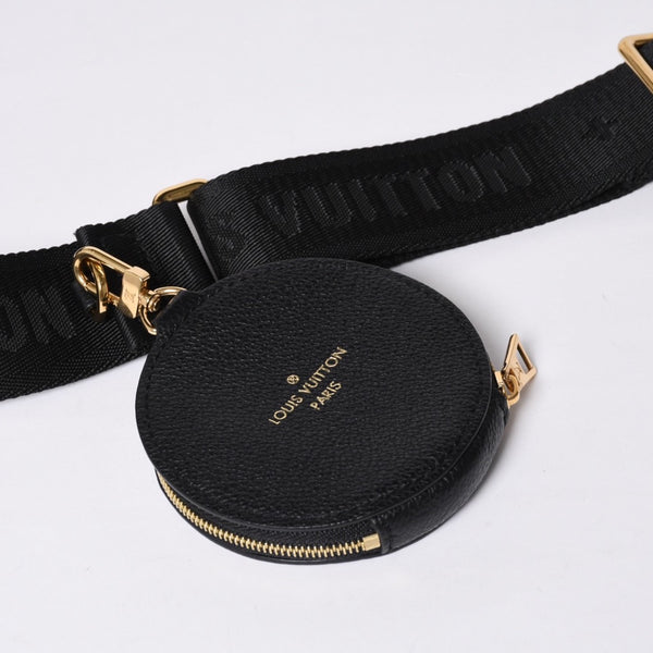 Very good condition LOUIS VUITTON Monogram Papillon BB handbag M45980 Shoulder 2WAY PVC Gold hardware Used 4a001337