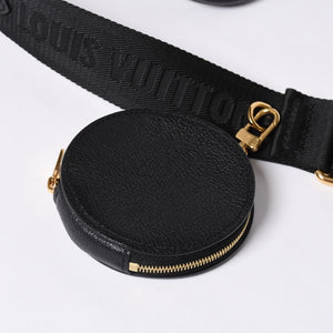 Very good condition LOUIS VUITTON Monogram Papillon BB handbag M45980 Shoulder 2WAY PVC Gold hardware Used 4a001337