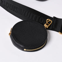 画像をギャラリービューアに読み込む, 極美品 LOUIS VUITTON ルイヴィトン モノグラム パピヨンBB ハンドバッグ M45980 ショルダー 2WAY PVC ゴールド金具 中古 4a001337