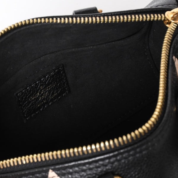 Very good condition LOUIS VUITTON Monogram Papillon BB handbag M45980 Shoulder 2WAY PVC Gold hardware Used 4a001337