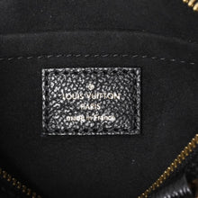 画像をギャラリービューアに読み込む, 極美品 LOUIS VUITTON ルイヴィトン モノグラム パピヨンBB ハンドバッグ M45980 ショルダー 2WAY PVC ゴールド金具 中古 4a001337