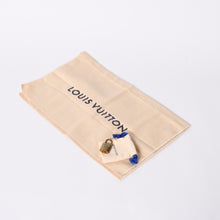 画像をギャラリービューアに読み込む, LOUIS VUITTON ルイヴィトン モノグラム アルマBB ハンドバッグ M53152 ショルダー 2WAY PVC ゴールド金具 美品 中古 4a001474