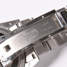 画像をギャラリービューアに読み込む, 極美品 ロレックス ROLEX デイデイト 36 118206 アイスブルー文字盤 中古 4a001495