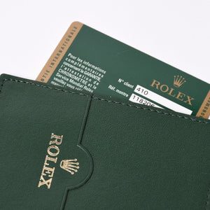 極美品 ロレックス ROLEX デイデイト 36 118206 アイスブルー文字盤 中古 4a001495