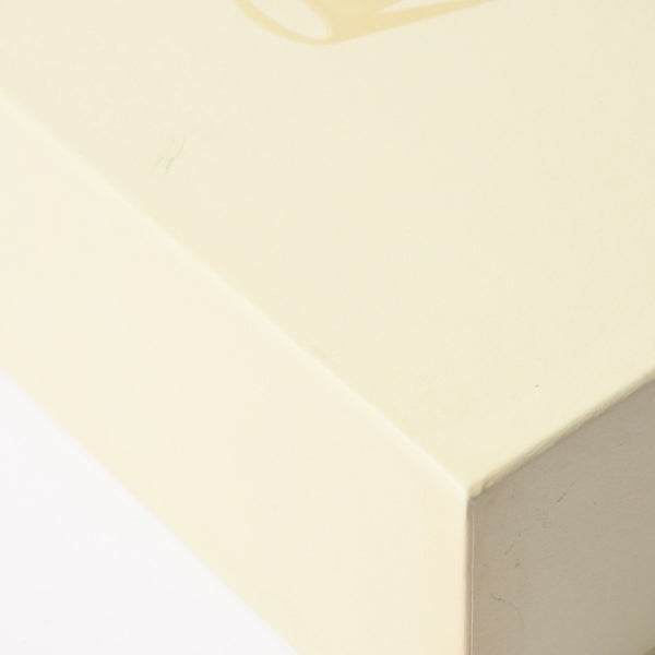 極美品 ロレックス ROLEX デイデイト 36 118206 アイスブルー文字盤 中古 4a001495