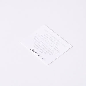 極美品 TIFFANY&Co. ティファニー ティファニー ロック バングル スモール 70425289 重量30.48g D1.01ct K18WG パヴェダイヤ 中古 4a000445