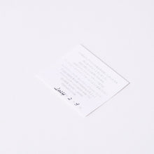 画像をギャラリービューアに読み込む, 極美品 TIFFANY&amp;Co. ティファニー ティファニー ロック バングル スモール 70425289 重量30.48g D1.01ct K18WG パヴェダイヤ 中古 4a000445