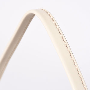 GUCCI グッチ GGキャンバス ニューブリット レザー ショルダーバッグ トートバッグ 169947 美品 中古 4a001655