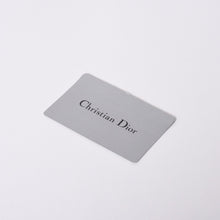画像をギャラリービューアに読み込む, Christian Dior クリスチャンディオール 2WAY ミニバッグ ハンドバッグ 43-MA-0243 ピンク 美品 中古 4a001490