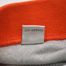 画像をギャラリービューアに読み込む, 極美品 RocaweaR ロカウェア セットアップ 半袖ジップアップパーカー スカート Y2K ストリート グレー パイル地 美品 中古 4a001547
