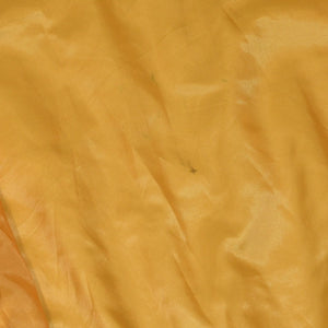 VINTAGE Vintage 90's WU WEAR Varsity Jacket Stadium Jacket Size 3XL WU-TANG CLAN Good Condition Used 4a001554