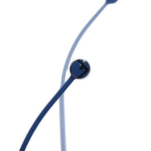 画像をギャラリービューアに読み込む, 極美品 FENDI フェンディ Fendirama FF0343/S 53◻︎20 135 Sunglasses サングラス ターコイズブルー 中古 4a001567