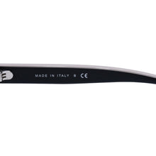画像をギャラリービューアに読み込む, 極美品 CHANEL シャネル サングラス Sunglasses ココマーク 5414-A 54◻︎20 140 ベージュ ブラック 中古 4a001605