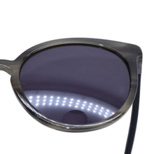 画像をギャラリービューアに読み込む, 極美品 GUCCI グッチ Sunglasses サングラス GG0064SK 004 55◻︎20 135 ブラック オリーブ 中古 4a001568