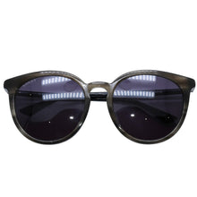画像をギャラリービューアに読み込む, 極美品 GUCCI グッチ Sunglasses サングラス GG0064SK 004 55◻︎20 135 ブラック オリーブ 中古 4a001568