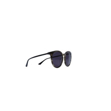 画像をギャラリービューアに読み込む, 極美品 GUCCI グッチ Sunglasses サングラス GG0064SK 004 55◻︎20 135 ブラック オリーブ 中古 4a001568