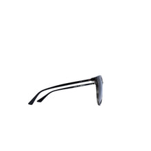 画像をギャラリービューアに読み込む, 極美品 GUCCI グッチ Sunglasses サングラス GG0064SK 004 55◻︎20 135 ブラック オリーブ 中古 4a001568