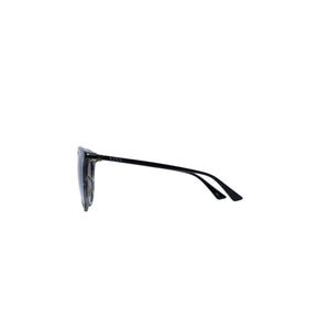 Mint condition GUCCI sunglasses GG0064SK 004 55◻20 135 Black Olive Used 4a001568