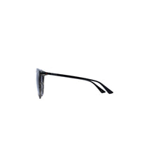 画像をギャラリービューアに読み込む, 極美品 GUCCI グッチ Sunglasses サングラス GG0064SK 004 55◻︎20 135 ブラック オリーブ 中古 4a001568