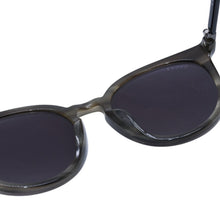 画像をギャラリービューアに読み込む, 極美品 GUCCI グッチ Sunglasses サングラス GG0064SK 004 55◻︎20 135 ブラック オリーブ 中古 4a001568