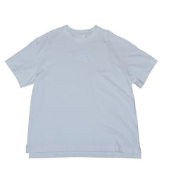 AIR JORDAN Air Jordan T-shirt Jordan Wings Collection Wing Logo White Good Condition Used 4a001312