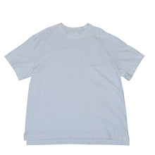 画像をギャラリービューアに読み込む, AIR JORDAN エアジョーダン Tシャツ Jordan Wings Collection ウイングロゴ ホワイト 白 美品 中古 4a001312