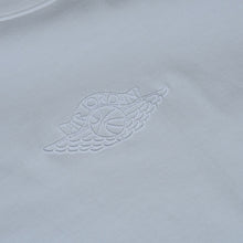 画像をギャラリービューアに読み込む, AIR JORDAN エアジョーダン Tシャツ Jordan Wings Collection ウイングロゴ ホワイト 白 美品 中古 4a001312